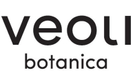 VEOLI BOTANICA