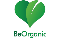 BEORGANIC