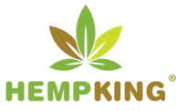 HEMP KING