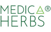 MEDICA HERBS