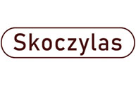 SKOCZYLAS