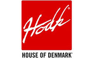 HOUSE OF DENMARK
