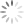  Cytrynian Magnezu 125mg z B6 (P-5-P) - 100 kapsułek VEGE - ALINESS