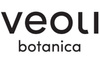 THE PEELUMINATOR 15 ml VEOLI BOTANICA peeling pod oczy z kompleksem kwasów i keratoliną