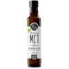 BIO Olej Kokosowy MCT 250ml DIET-FOOD kwas kaprylowy i kwas kaprynowy