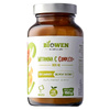 Witamina C Complex + 150 g BIOWEN w proszku