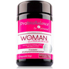 ProbioBALANCE Probiotyk WOMAN Balance 20 mld. ALINESS 30 kapsułek Dedykowane Kobietom