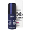 BLUE AGELESS ESSENCE  30 ml VEOLI BOTANICA wypełniająco-ujędrniające serum anti-aging z czystym peptydem miedziowym i kompleksami peptydów