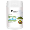 Spirulina Hawajska Pacyfica ALINESS proszek 180g