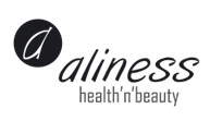 ALINESS ALLHydrate CYTRULINA 300g Jabłczan L-Cytruliny 60 porcji