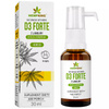 Witamina D3 Forte z Lanoliny 30ml HEMP KING w Bio Oleju Konopnym