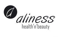 Premium Vitamin Complex dla MĘŻCZYZN ALINESS witaminy i minerały 120 tabletek 