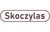 Kolagen z łososia PREMIUM + pięć składników 184g SKOCZYLAS Wit. C Glukozamina Chondroityna