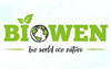 Witamina C Complex + 150 g BIOWEN w proszku