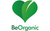 SEN 100 tabletek BeOrganic BIO melisa waleriana chmiel koper