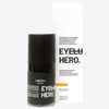 EYELUMINATE HERO 15 ml VEOLI BOTANICA serum pod oczy i na powieki z ultrastabilnymi formami witaminy C kwasem kawowym hesperydyną