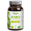 BIO CHLORELLA 120g BIOWEN Superfoods Alga