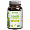 BIO SPIRULINA 120g BIOWEN Superfoods Alga Glon