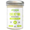 KREATYNA monohydrat 250g BIOWEN