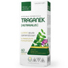 ASTRAGALUS Traganek 60kaps. MEDICA HERBS Odporność Glukoza Adaptogen