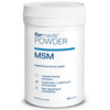 POWDER msm formeds 90 porcji Siarka Organiczna Metylosulfonylometan