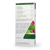WALERIANA MELISA PASSIFLORA 60kaps. MEDICA HERBS Spokój Odprężenie Zasypianie Stres