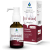 Witamina D3 vegan z ALG 30ml ALINESS Avitale w kroplach