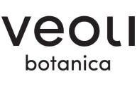 EYE SEE NO SPOTS 15 ml VEOLI BOTANICA serum na cienie pod oczy i powieki z peptydem kwasem glutationem