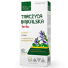 TARCZYCA BAJKALSKA FORTE 60kaps. MEDICA HERBS Bajkalina Flawonoid