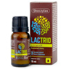 LACTRIO 10ml SKOCZYLAS probiotyk w kroplach bakterie kwasu mlekowego