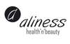 Omega DHA 300 mg z alg + D3 2000 IU ALINESS 60 kapsułek