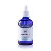 NUION MAGNEZ W PŁYNIE 100ml PUROMEDICA Dla Sportowców 100 PORCJI