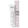 DEAR SKIN, IT’S RICH CREAM 75 ml VEOLI BOTANICA naprawczo-kojący krem okluzyjny do twarzy