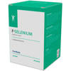 F-SELENIUM ForMeds 60 porcji Selen w Proszku L-selenometionina
