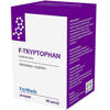 F-TRYPTOPHAN ForMeds 60 porcji Aminokwas Tryptofan w proszku L-tryptofan
