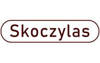 LAKTACJA dla kobiet karmiących SKOCZYLAS DHA wapń cholina magnez żelazo luteina jod 60 kapsułek