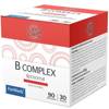 LIPOCAPS B COMPLEX ForMeds 30 porcji Witaminy Liposomalne