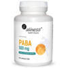 PABA kwas p-aminobenzoesowy ALINESS 100 tabletek