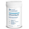 POWDER chromium formeds 60 porcji CHROM Pikolinian Chromu