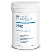 POWDER zinc formeds 60 porcji Cynk w Proszku